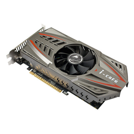 七彩虹官网-网驰gtx650-1gd5