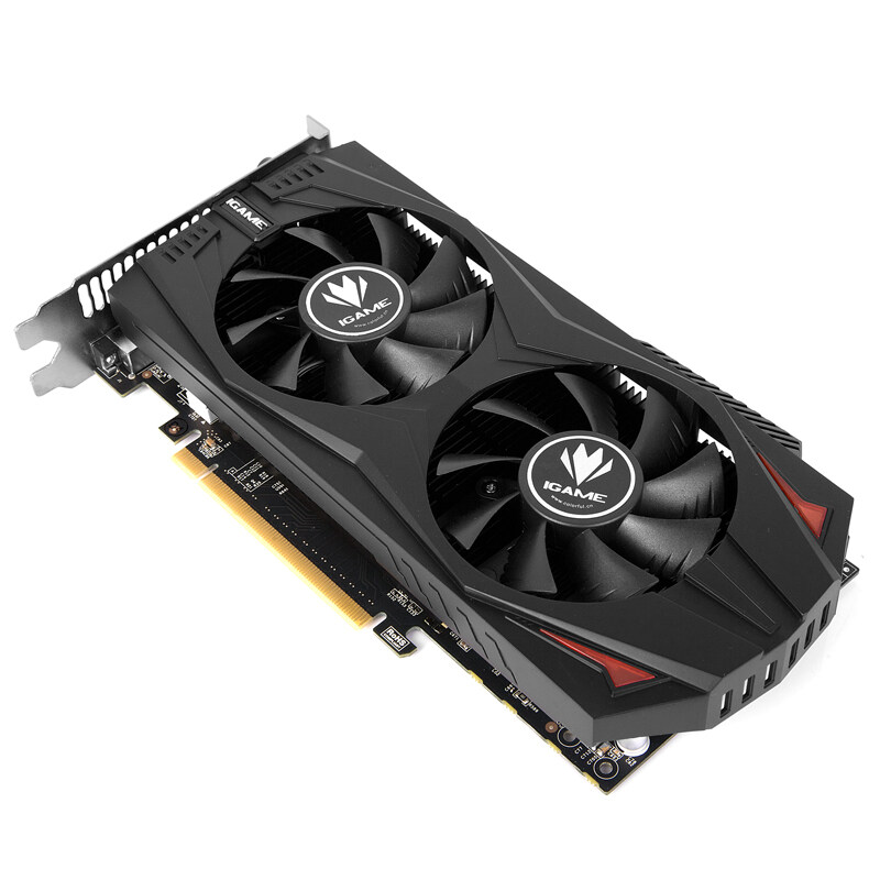 igame650烈焰战神utwin2gd5