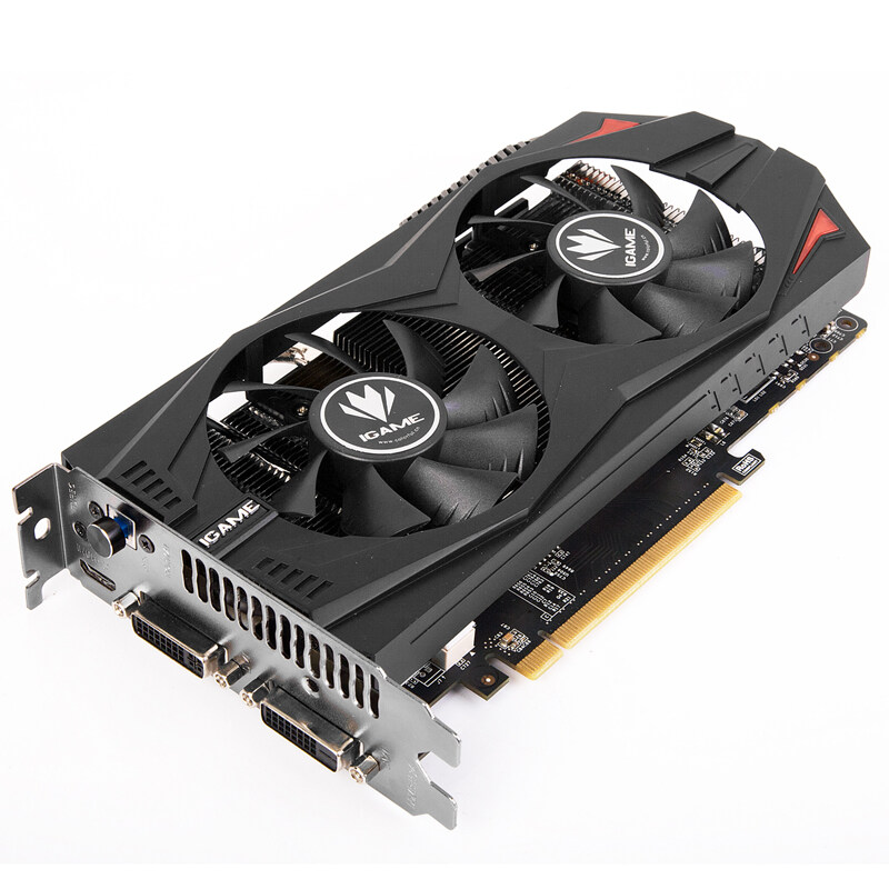 igame650烈焰战神xtwin1gd5