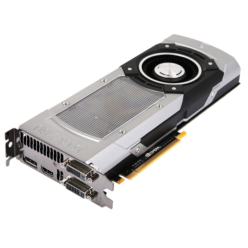 七彩虹gtx780ch3gd5