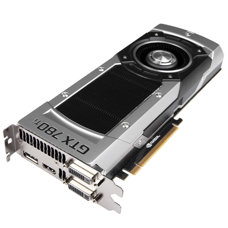七彩虹gtx780tich3gd5