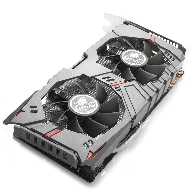 七彩虹官网-网驰gtx960-2gd5 green v2
