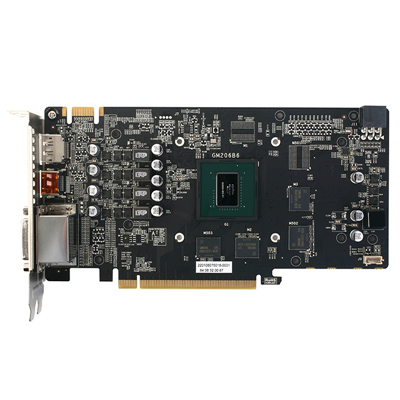 网驰gtx960-2gd5 wa1