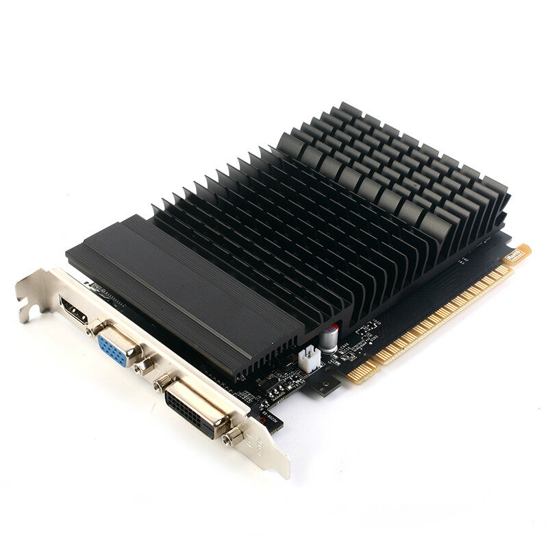 七彩虹gt720黄金版1gd3v3ea1