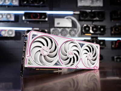 Image-HasTech
