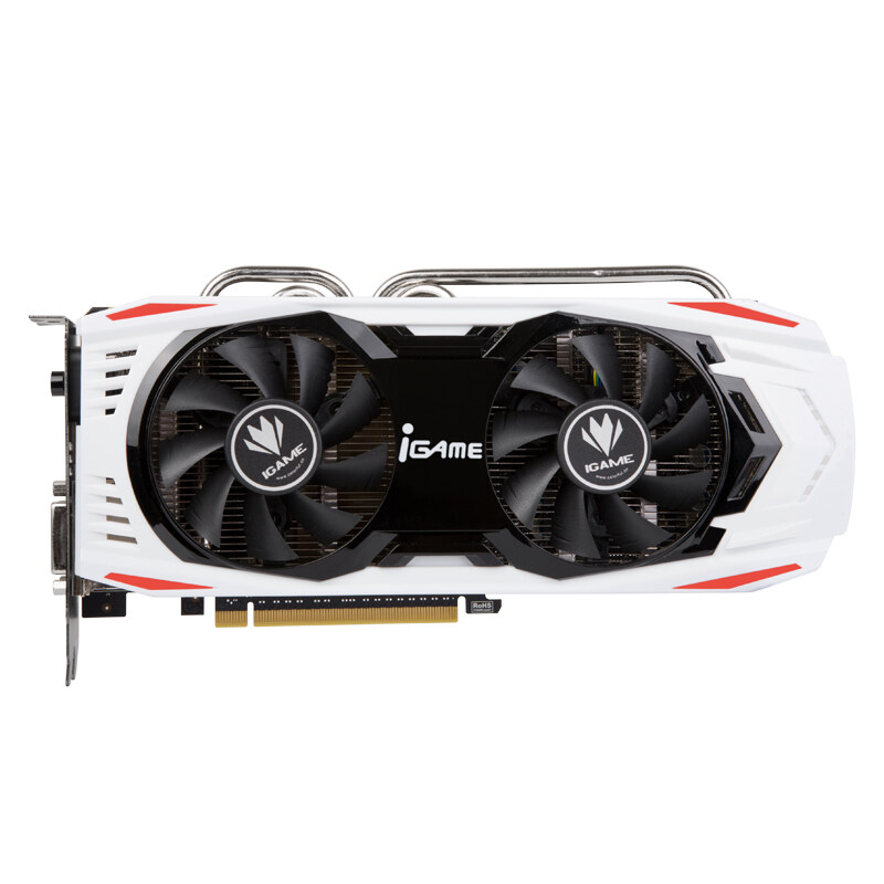 七彩虹官网-igame650ti boost 烈焰战神u-1gd5