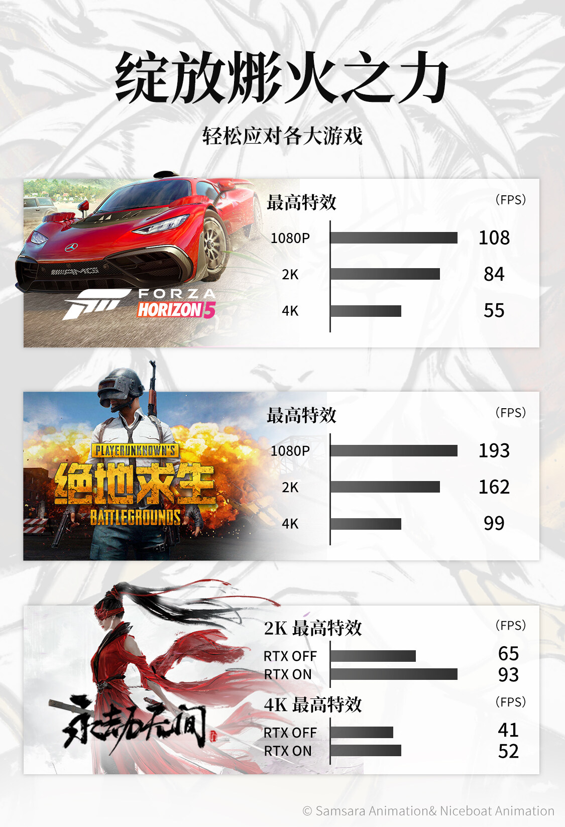 iGame-Geforce-RTX-4060-雾山五行定制版-OC-8GB-1125_02.jpg