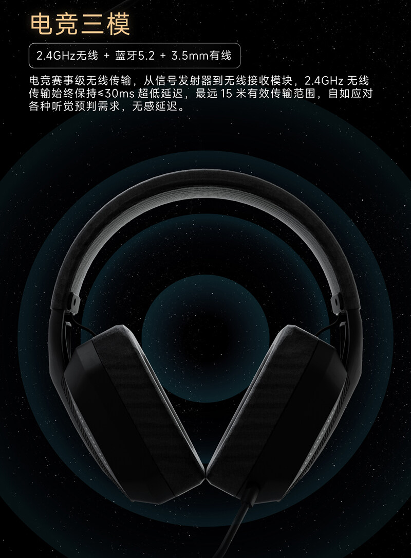 Colorfire-Pulto-无线三模游戏耳机·详情页_1_04.jpg