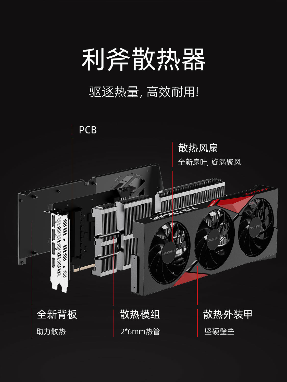 战斧-GeForce-RTX-4060-Ti-豪华版-8GB-1125_08.jpg