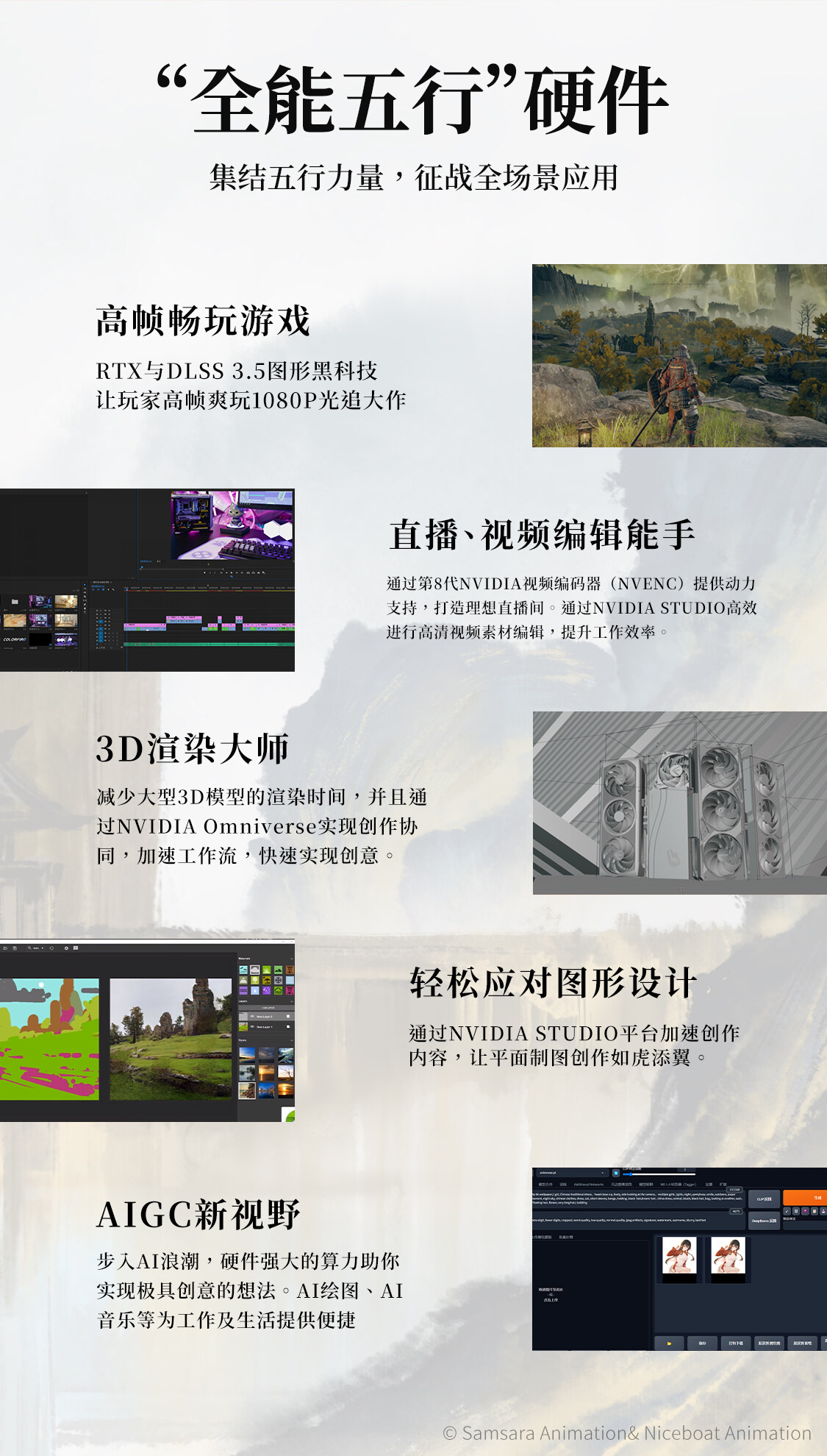 iGame-Geforce-RTX-4060-雾山五行定制版-OC-8GB-1125_03.jpg