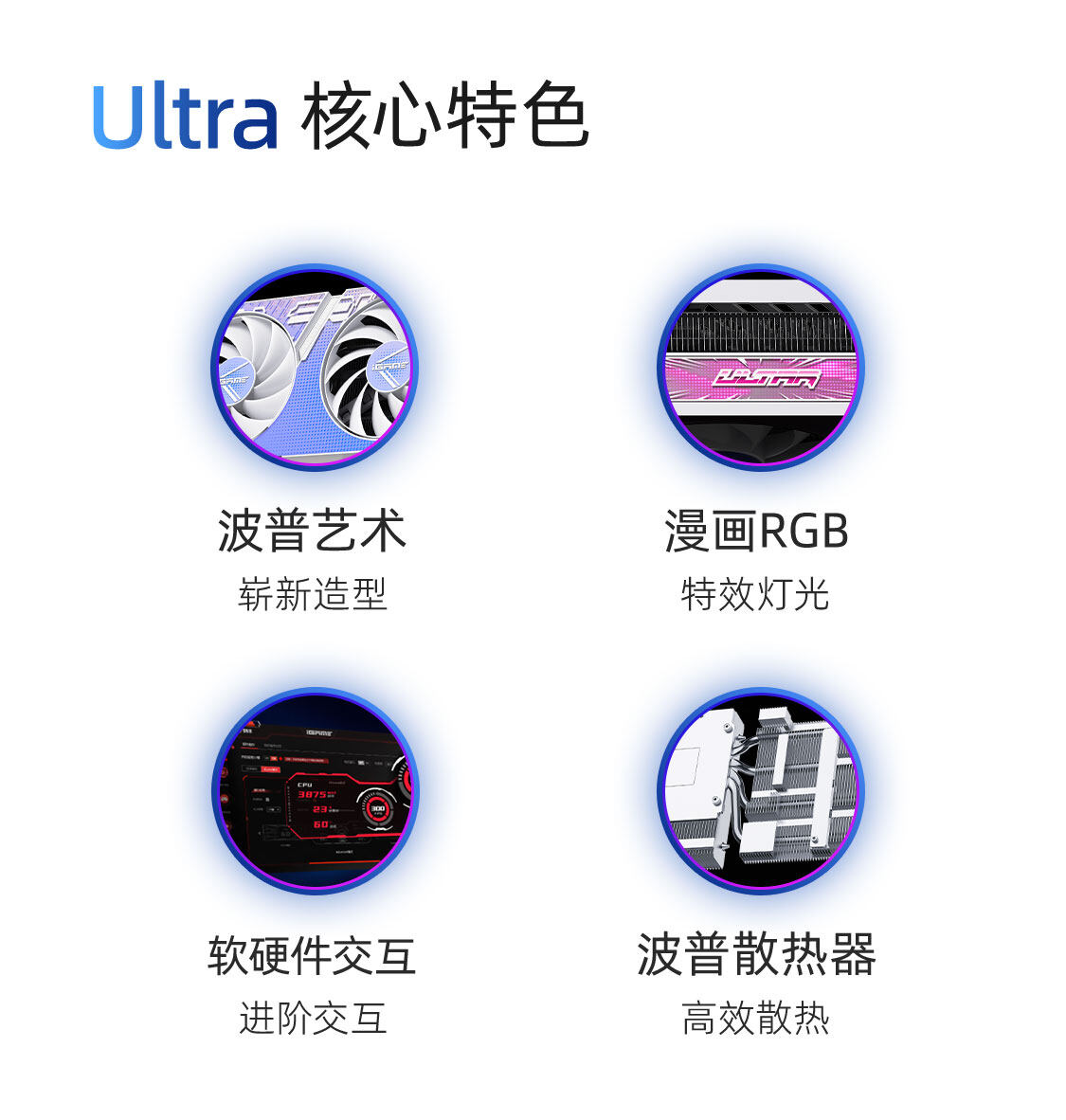 iGame-GeForce-RTX4070-Ultra-W-DUO-OC-12GB-1125_03.jpg