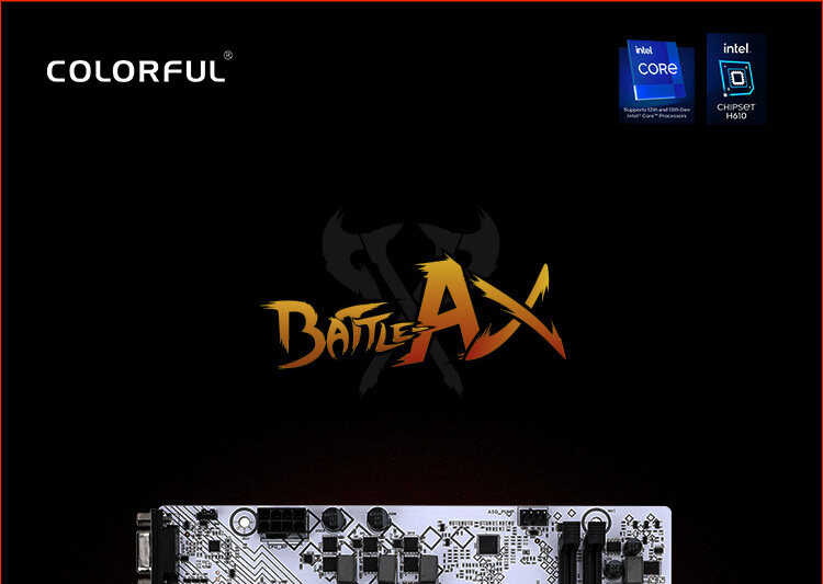 BATTLE-AX-H610M-E-WIFI-V20_01.jpg