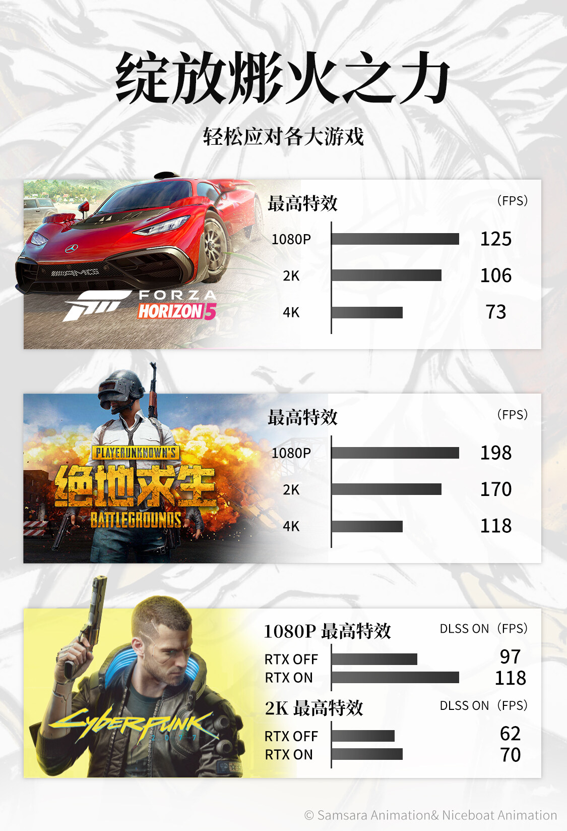 iGame-Geforce-RTX-4060-Ti-雾山五行定制版-OC-8GB-1125_02.jpg