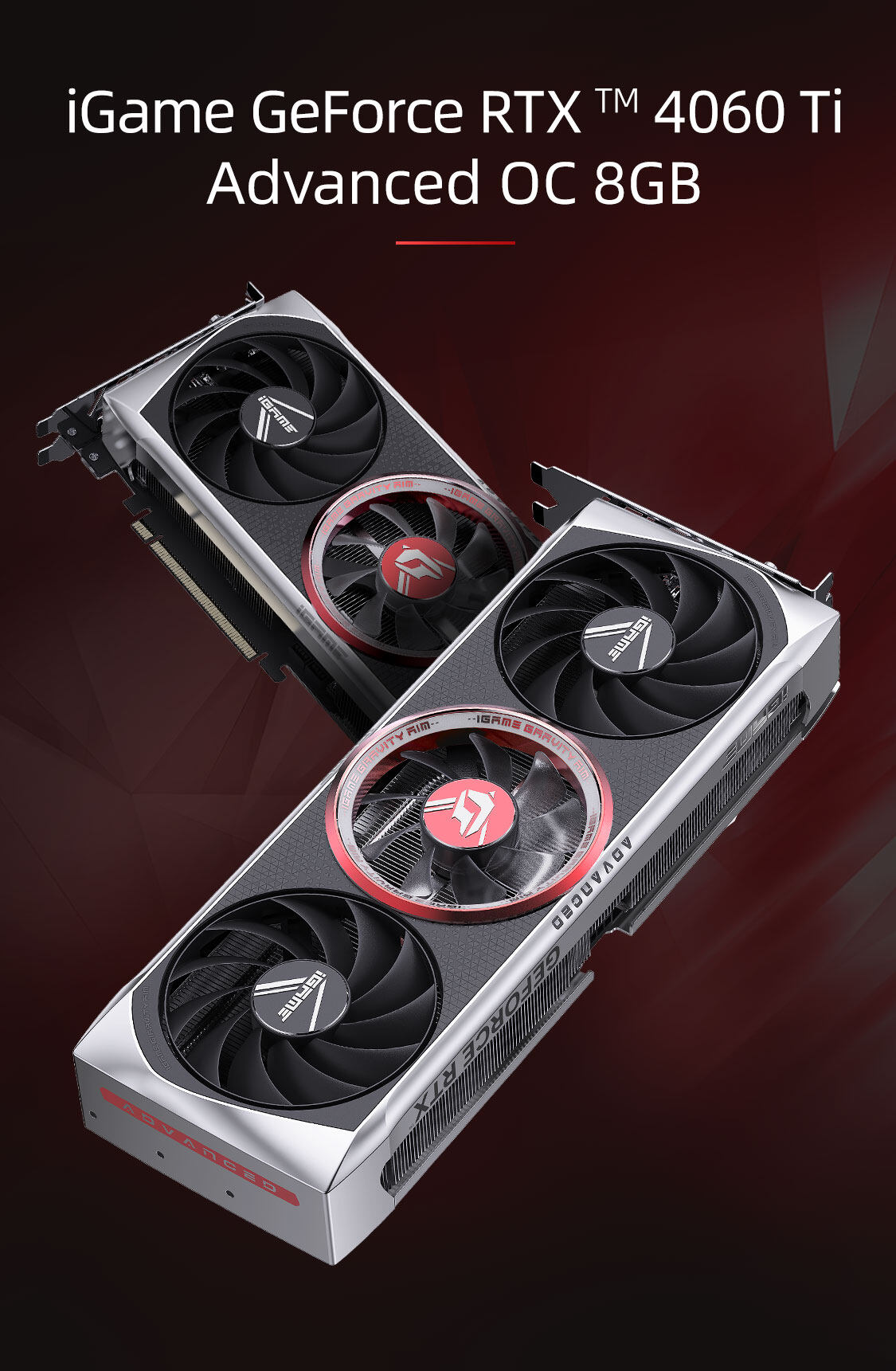 iGame-GeForce-RTX4060-Ti-Advanced-OC-8GB-1125_01.jpg