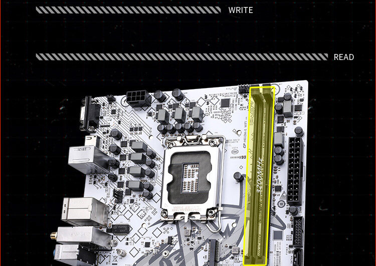 BATTLE-AX-H610M-E-WIFI-V20_12.jpg