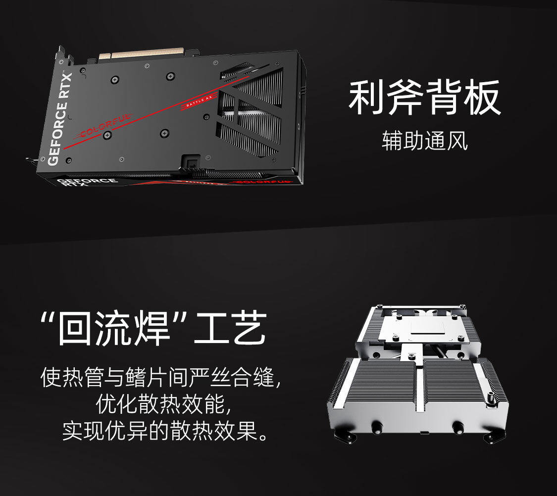 战斧-GeForce-RTX-4060-Ti-DUO-8GB-1125_11.jpg