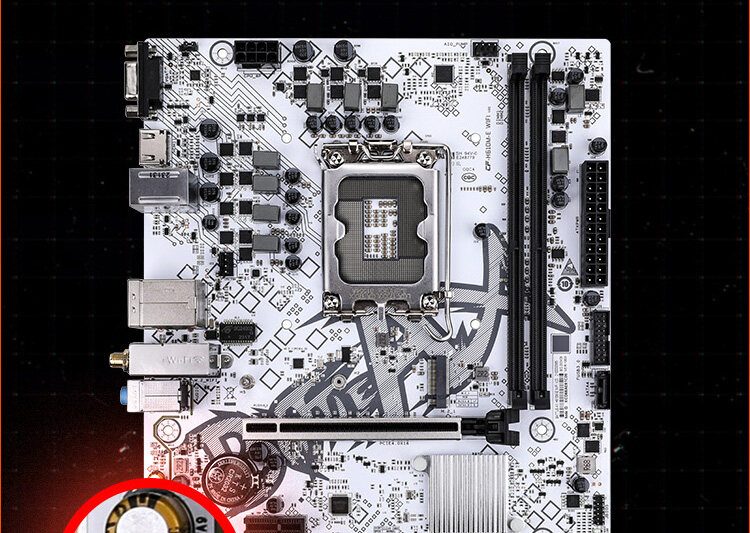 BATTLE-AX-H610M-E-WIFI-V20_17.jpg