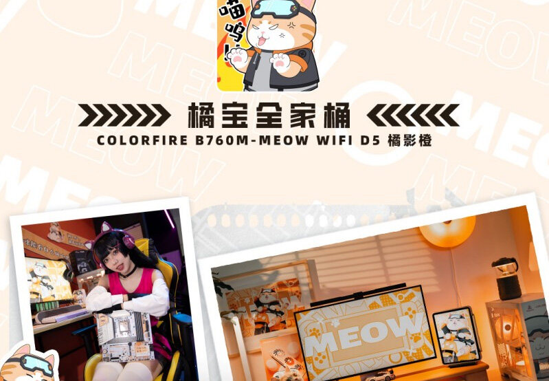 COLORFIRE-B760M-MEOW-WIFI-D5-橘影橙_03.jpg