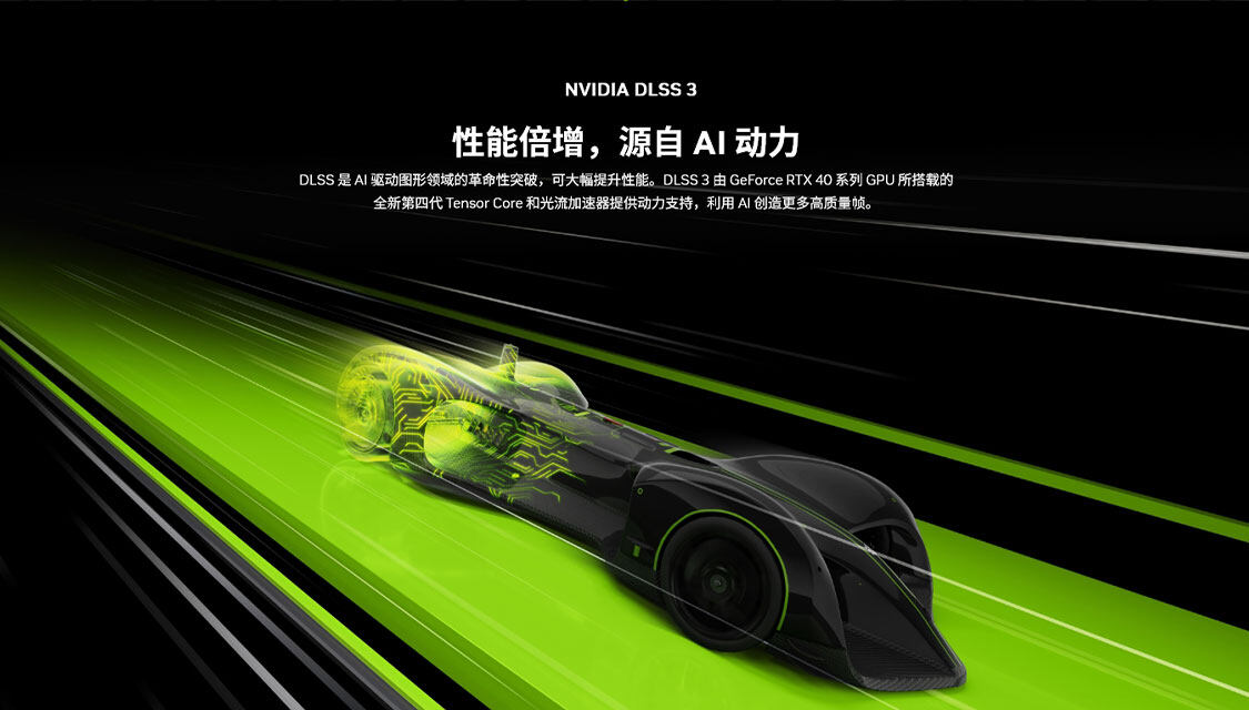 iGame-GeForce-RTX4070-Ultra-W-DUO-OC-12GB-1125_06.jpg