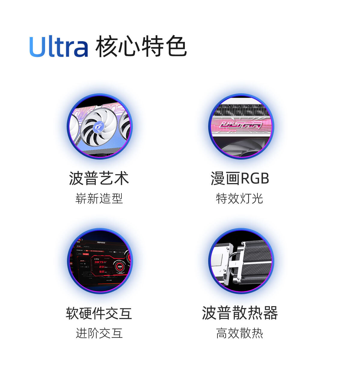 iGame-GeForce-RTX4060-Ti-Ultra-W-OC-16GB-1125_03.jpg