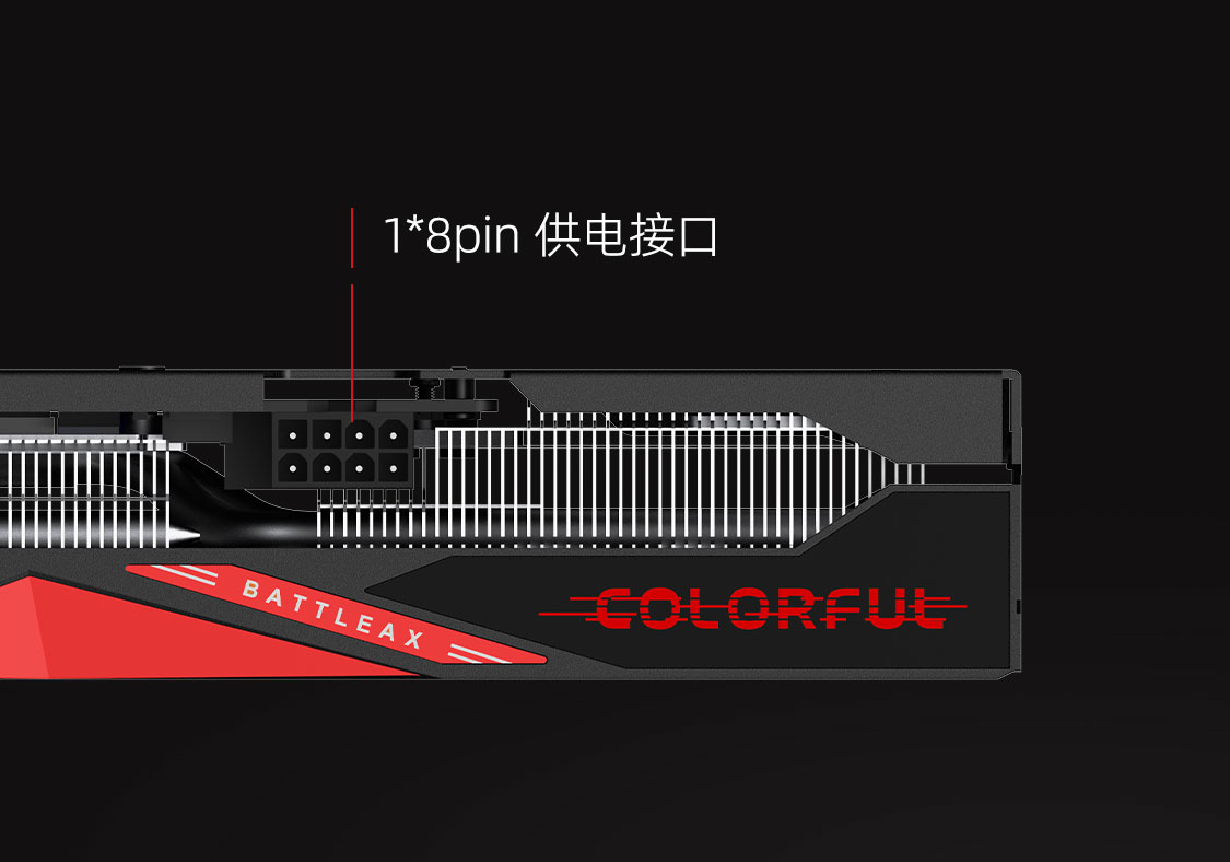 战斧-GeForce-RTX-4060-Ti-DUO-8GB-1125_13.jpg