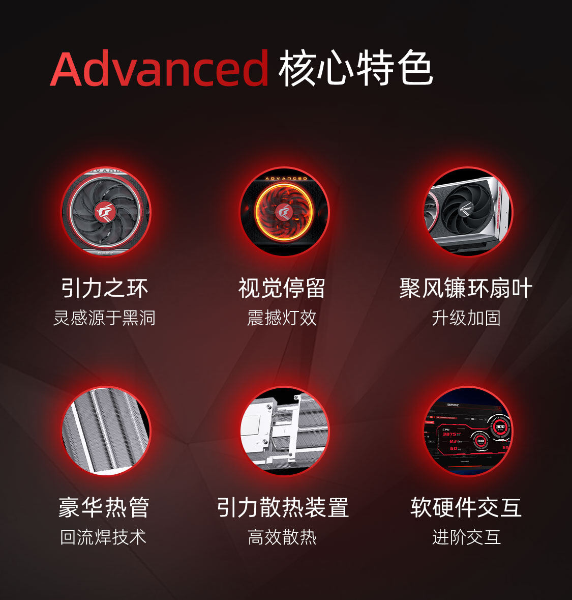 iGame-GeForce-RTX4060-Ti-Advanced-OC-8GB-1125_03.jpg