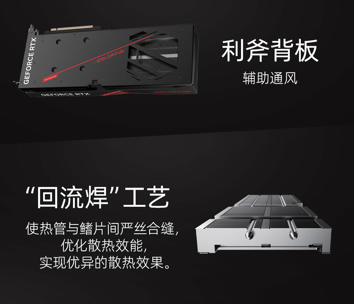 战斧-GeForce-RTX-4060-Ti-豪华版-8GB-1125_12.jpg