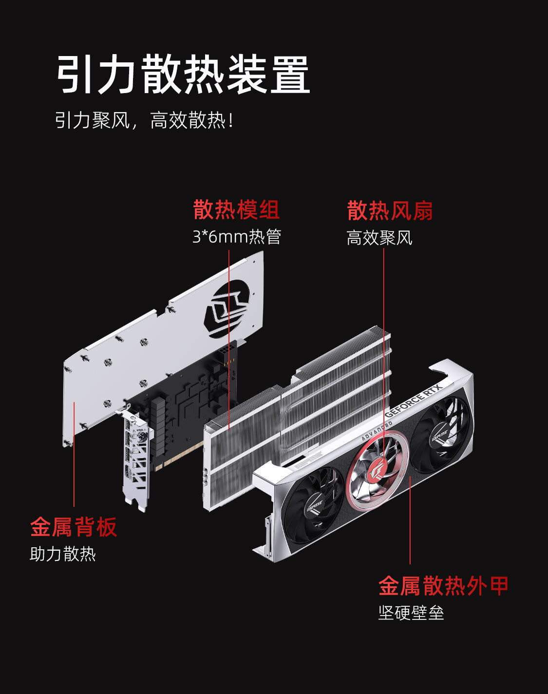 iGame-GeForce-RTX4060-Ti-Advanced-OC-8GB-1125_10.jpg