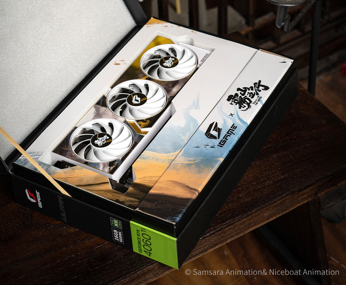 iGame-Geforce-RTX-4060-雾山五行定制版-OC-8GB-1125_14.jpg