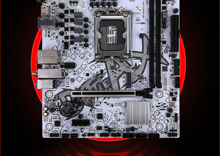 BATTLE-AX-H610M-E-WIFI-V20_02.jpg