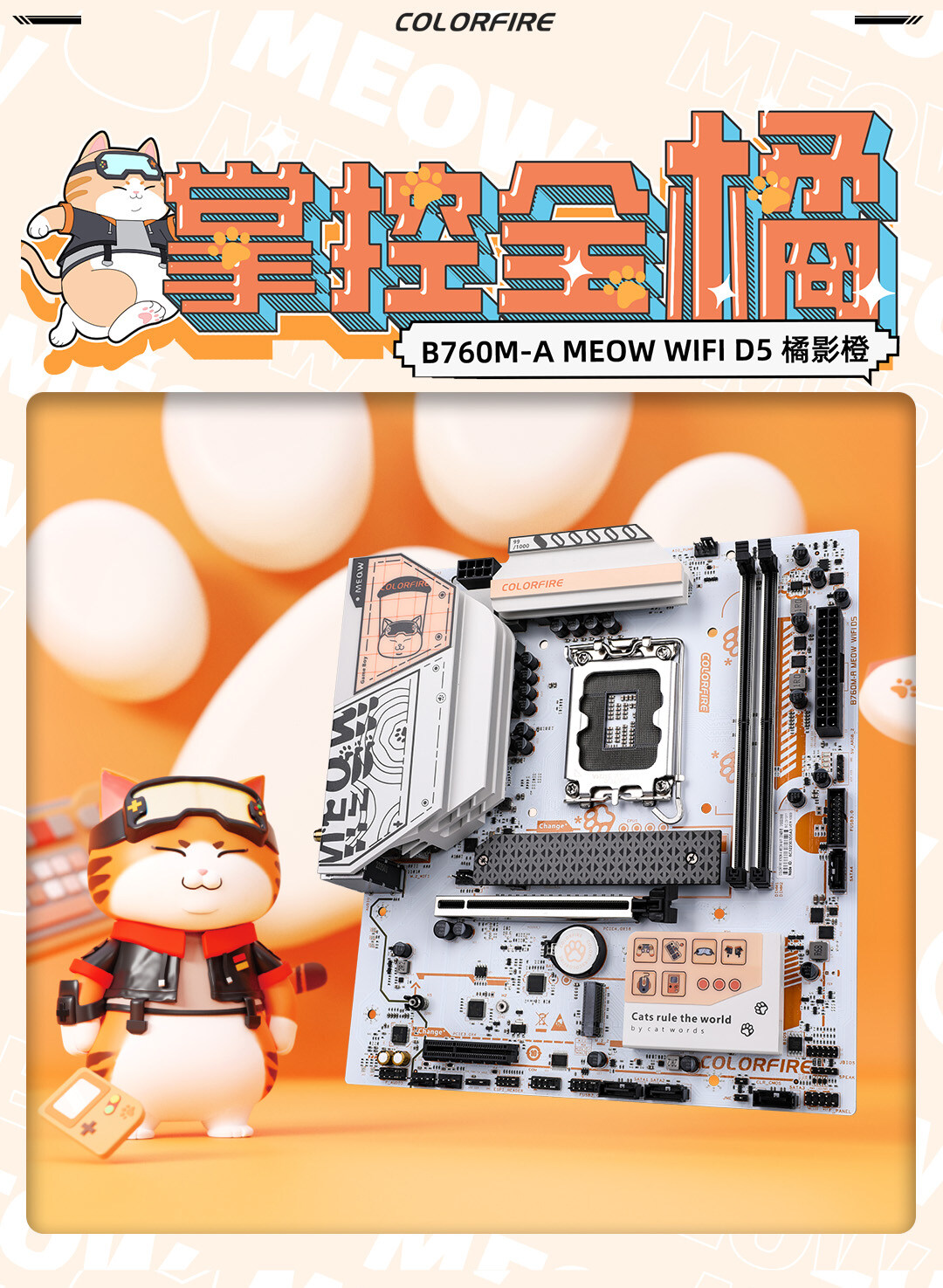 画板-3_01.jpg