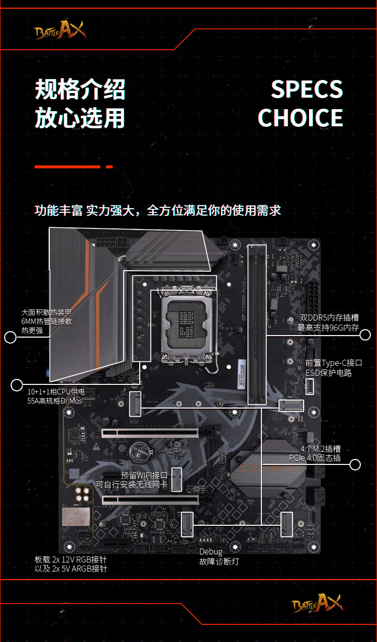 BATTLE-AX-Z790AK-PLUS-D5-V20数据包_02.jpg