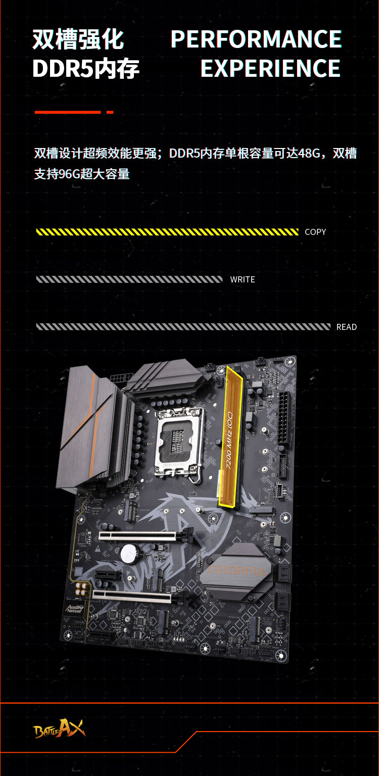 BATTLE-AX-Z790AK-PLUS-D5-V20数据包_05.jpg