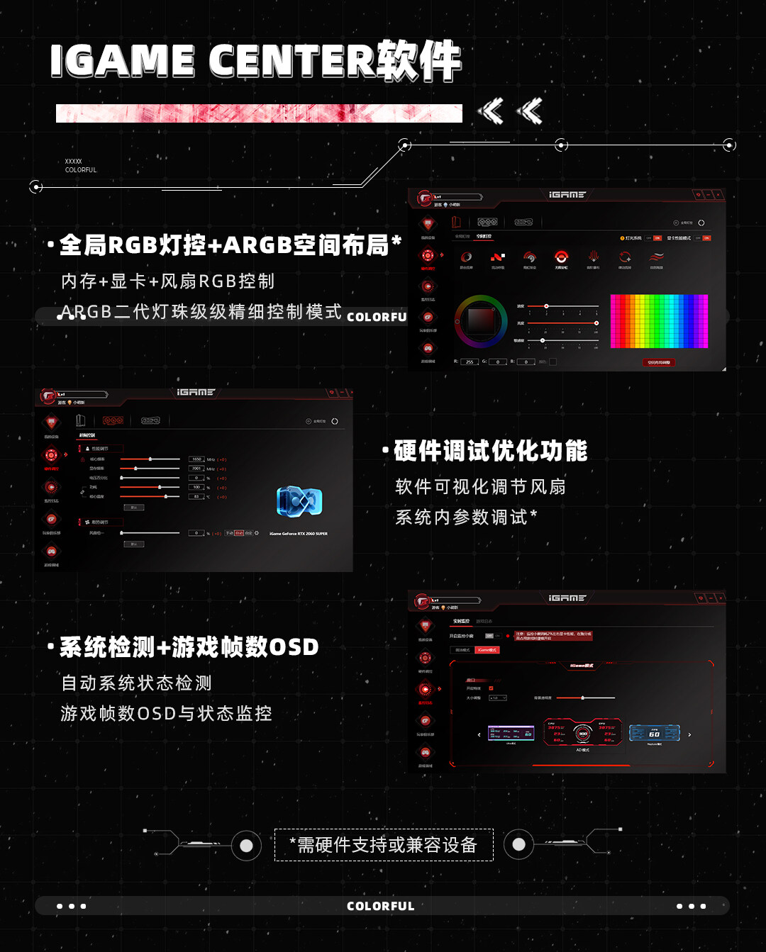 CVN-B760I-FROZEN-WIFI-D4-V20数据包_09.jpg