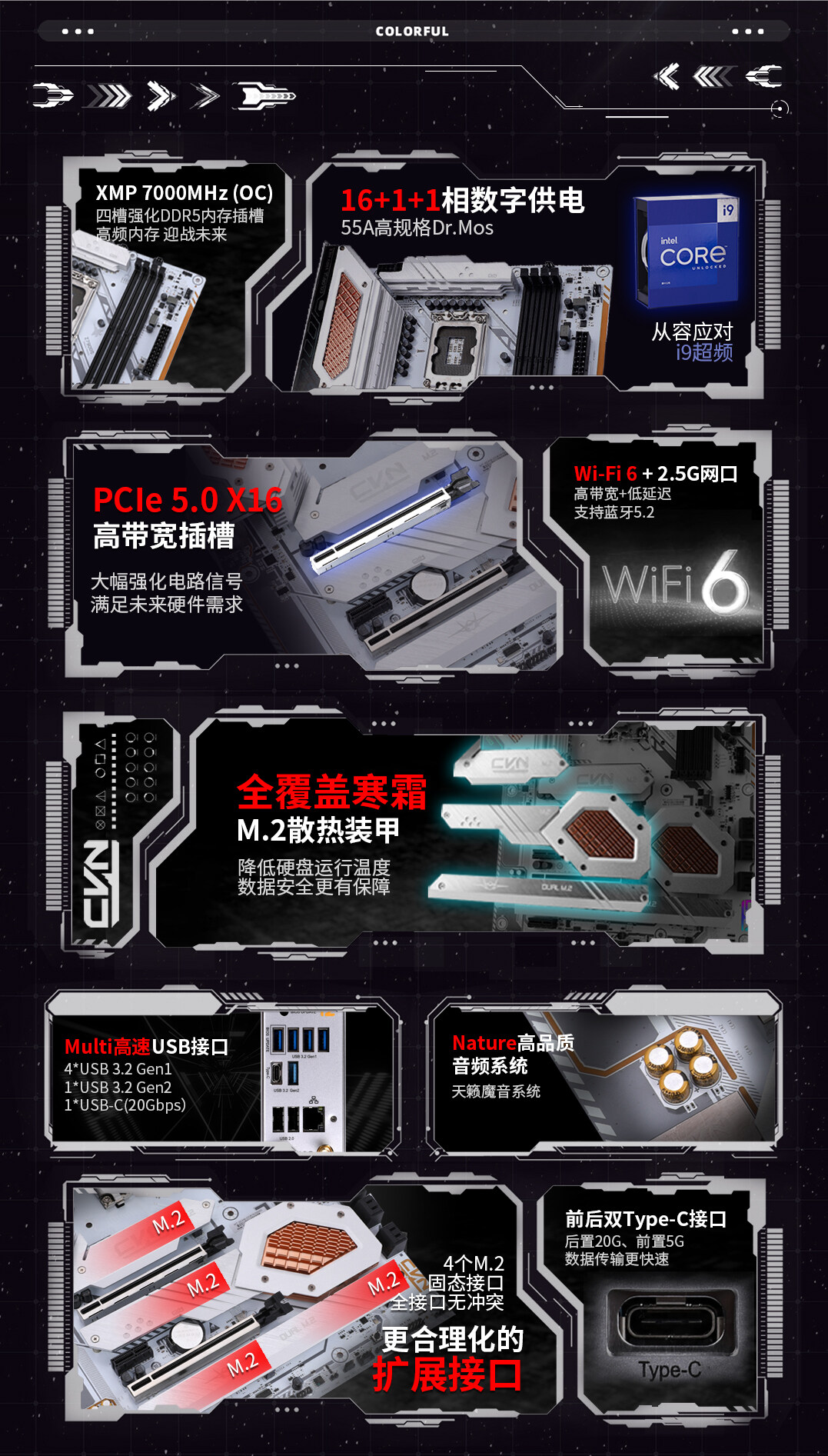 CVN-Z790D5-GAMING-FROZEN-WIFI-V20数据包_02.jpg