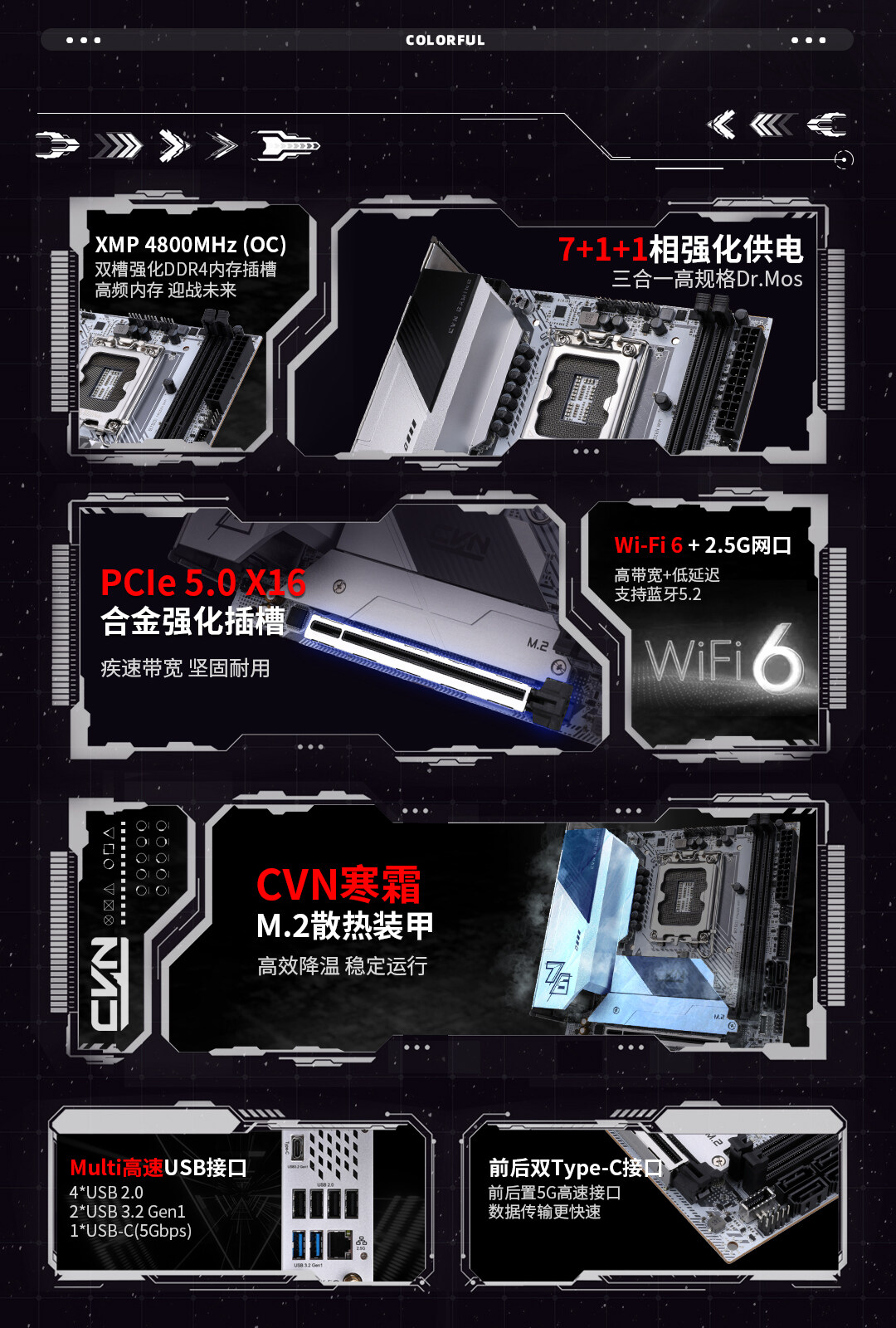CVN-B760I-FROZEN-WIFI-D4-V20数据包_02.jpg