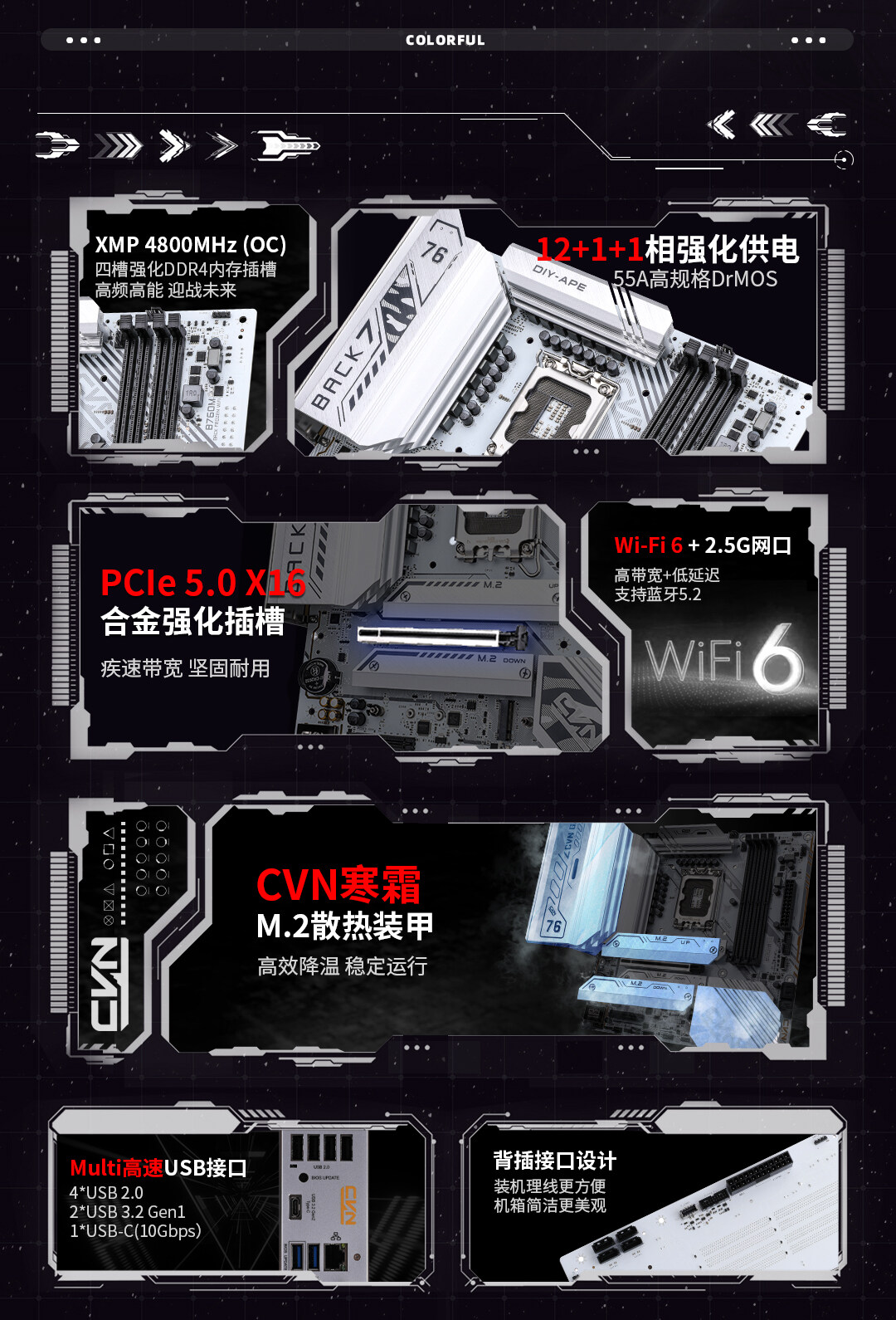 1-CVN-B760M-BACKFROZEN-WIFI--V20数据包_02.jpg