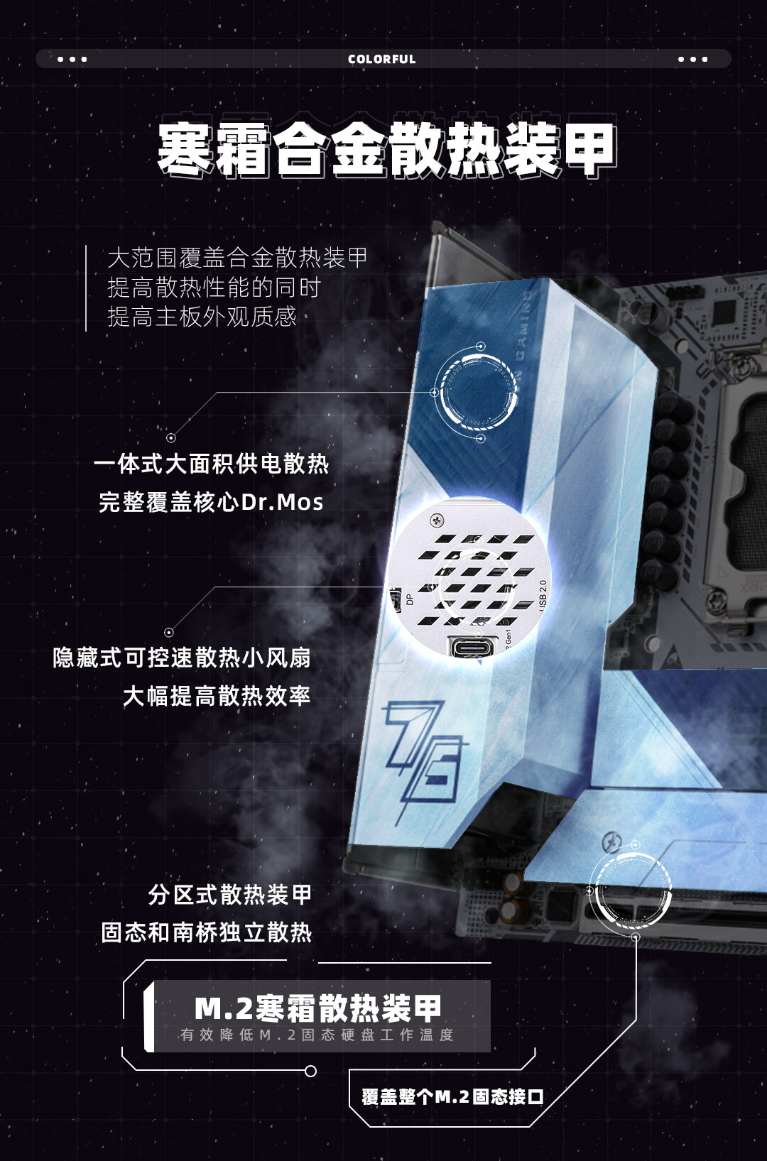CVN-B760I-FROZEN-WIFI-D4-V20数据包_04.jpg