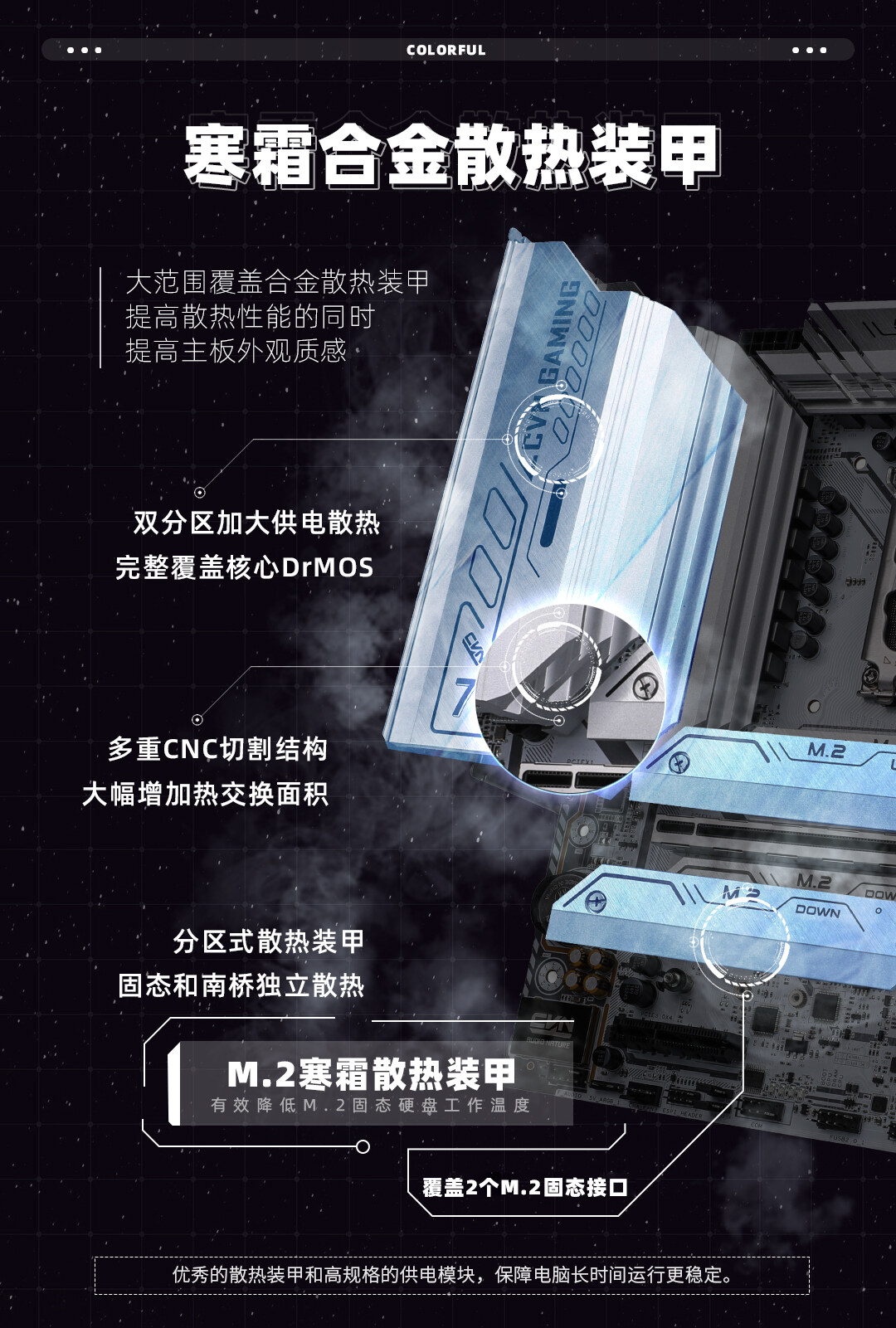 CVN-B760M-FROZEN-WIFI-V20数据包_04.jpg