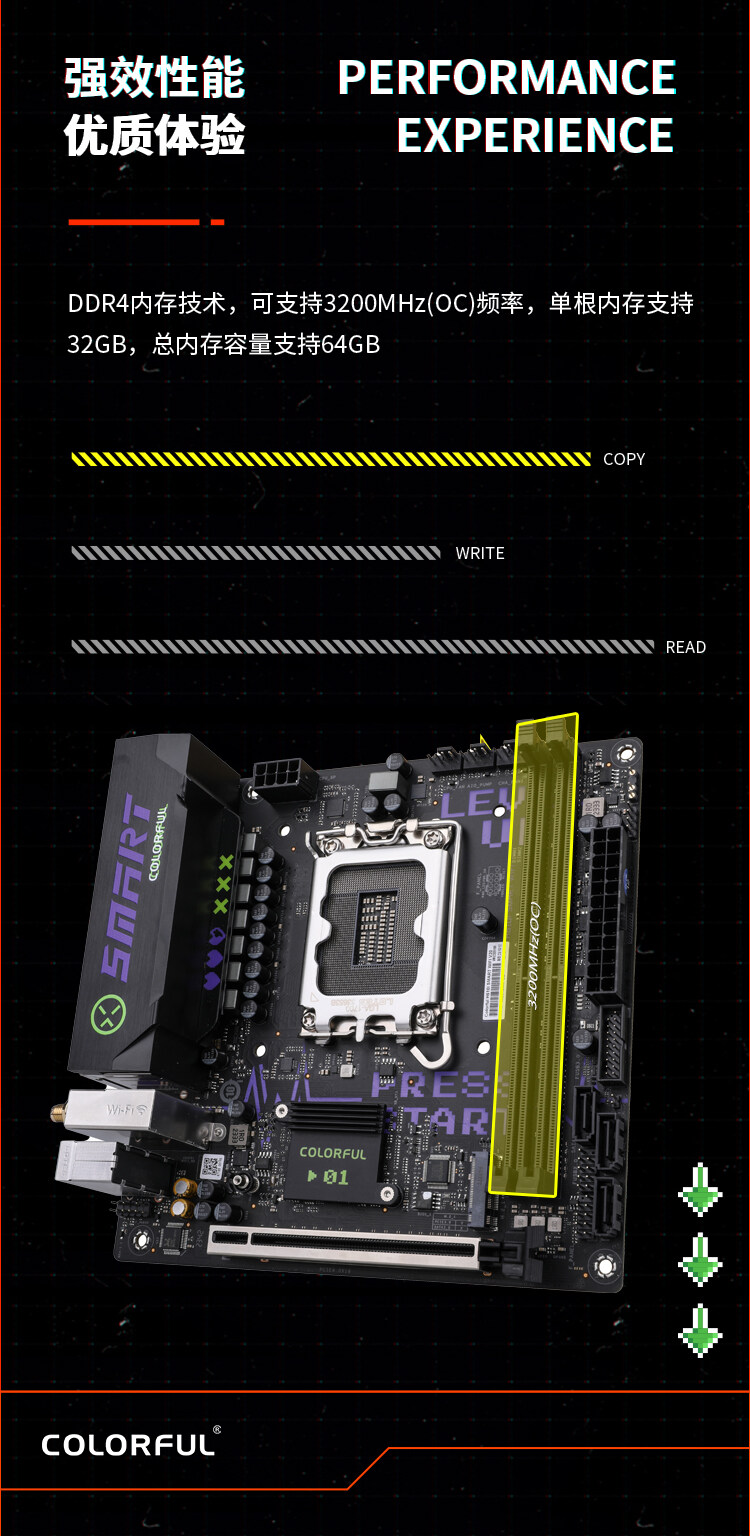Colorful-H610I-SMART-WIFI-V20_05.jpg