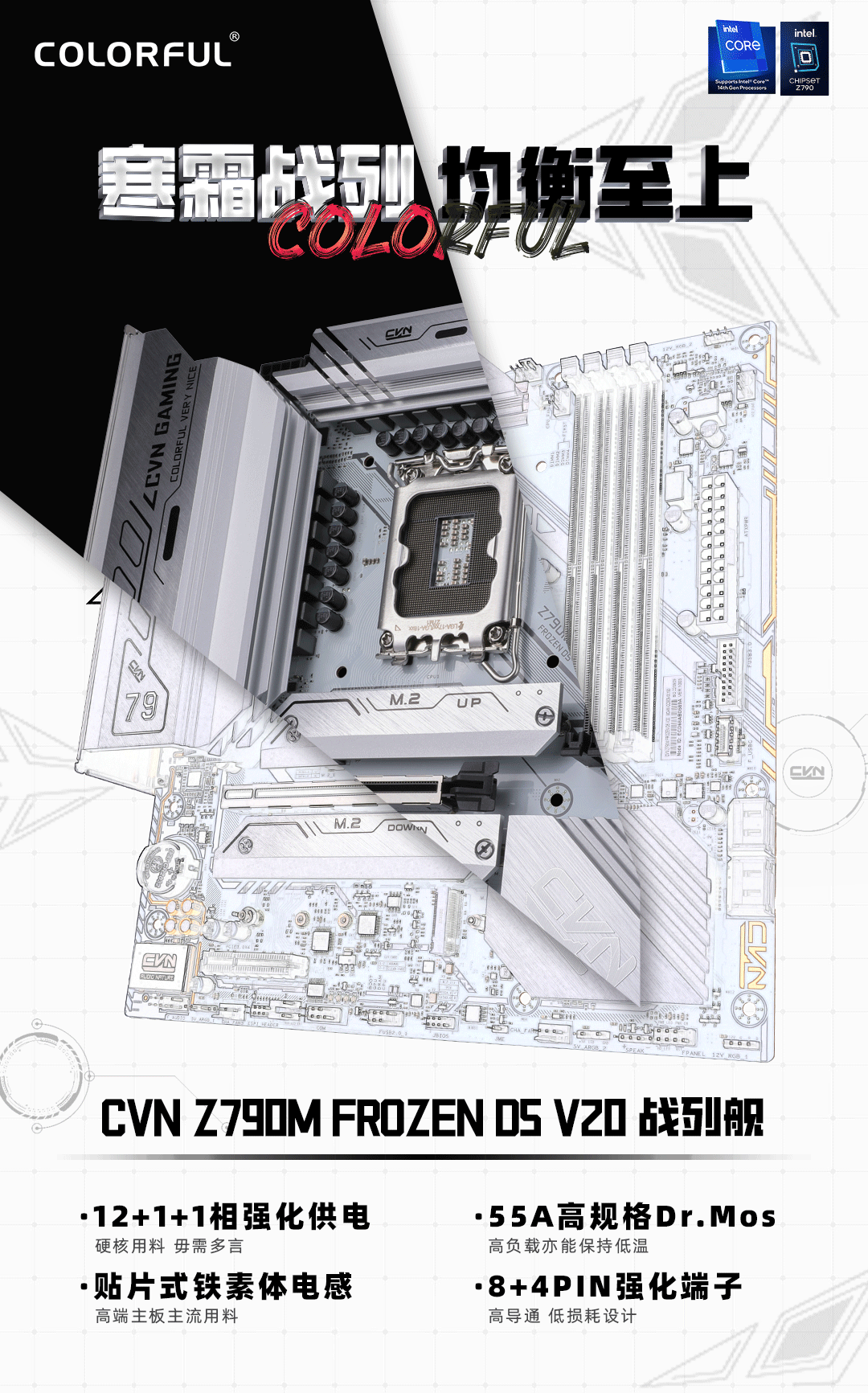 CVN-Z790M-FROZEN-WIFI-D5-V20数据包_01.gif