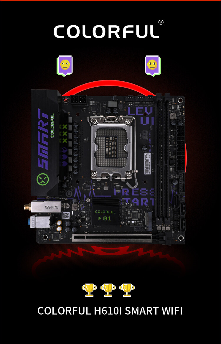 Colorful-H610I-SMART-WIFI-V20_01.jpg