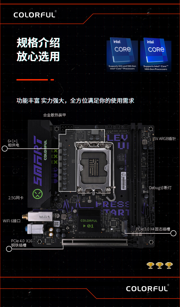 Colorful-H610I-SMART-WIFI-V20_02.jpg