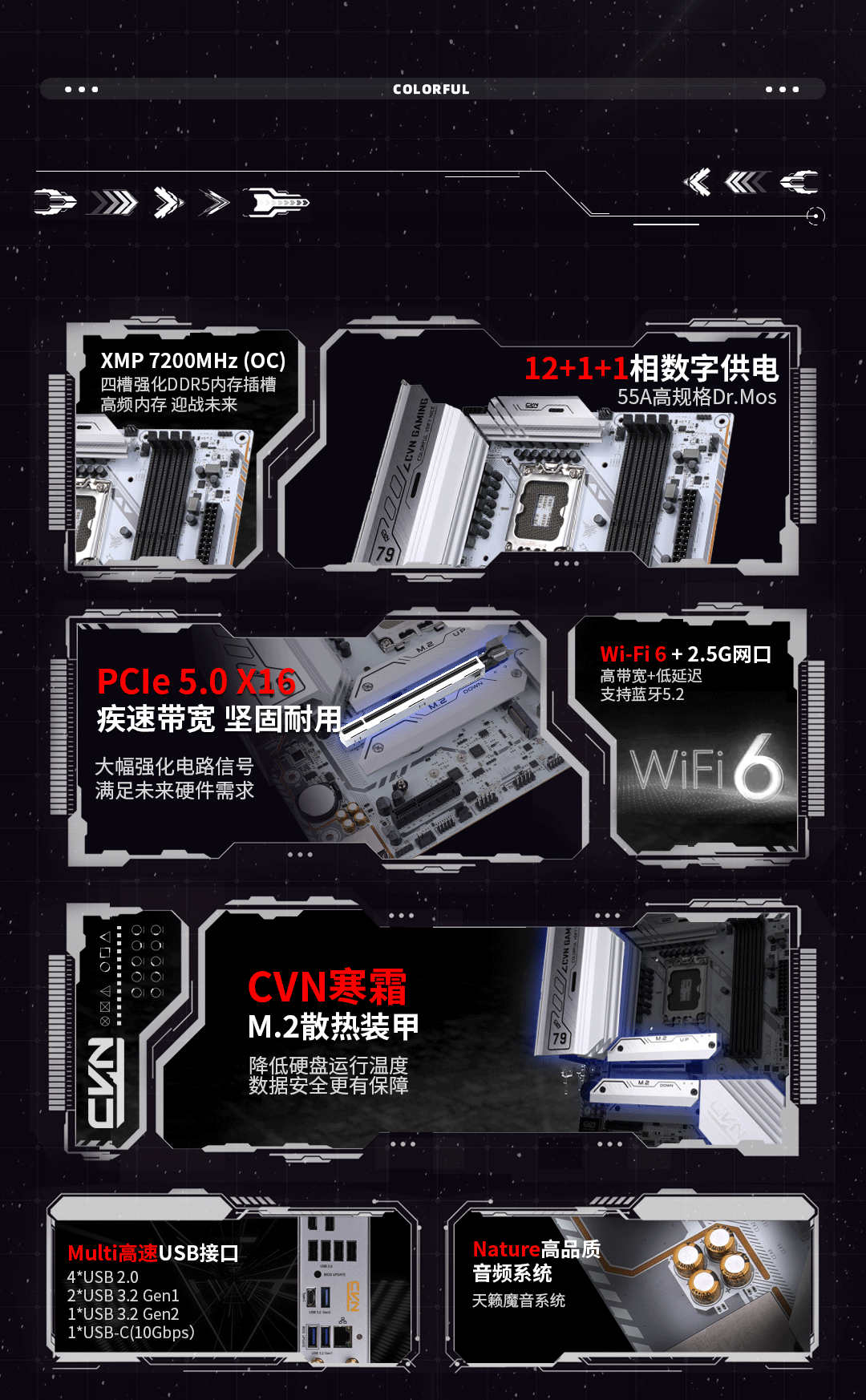 CVN-Z790M-FROZEN-WIFI-D5-V20数据包_02.gif