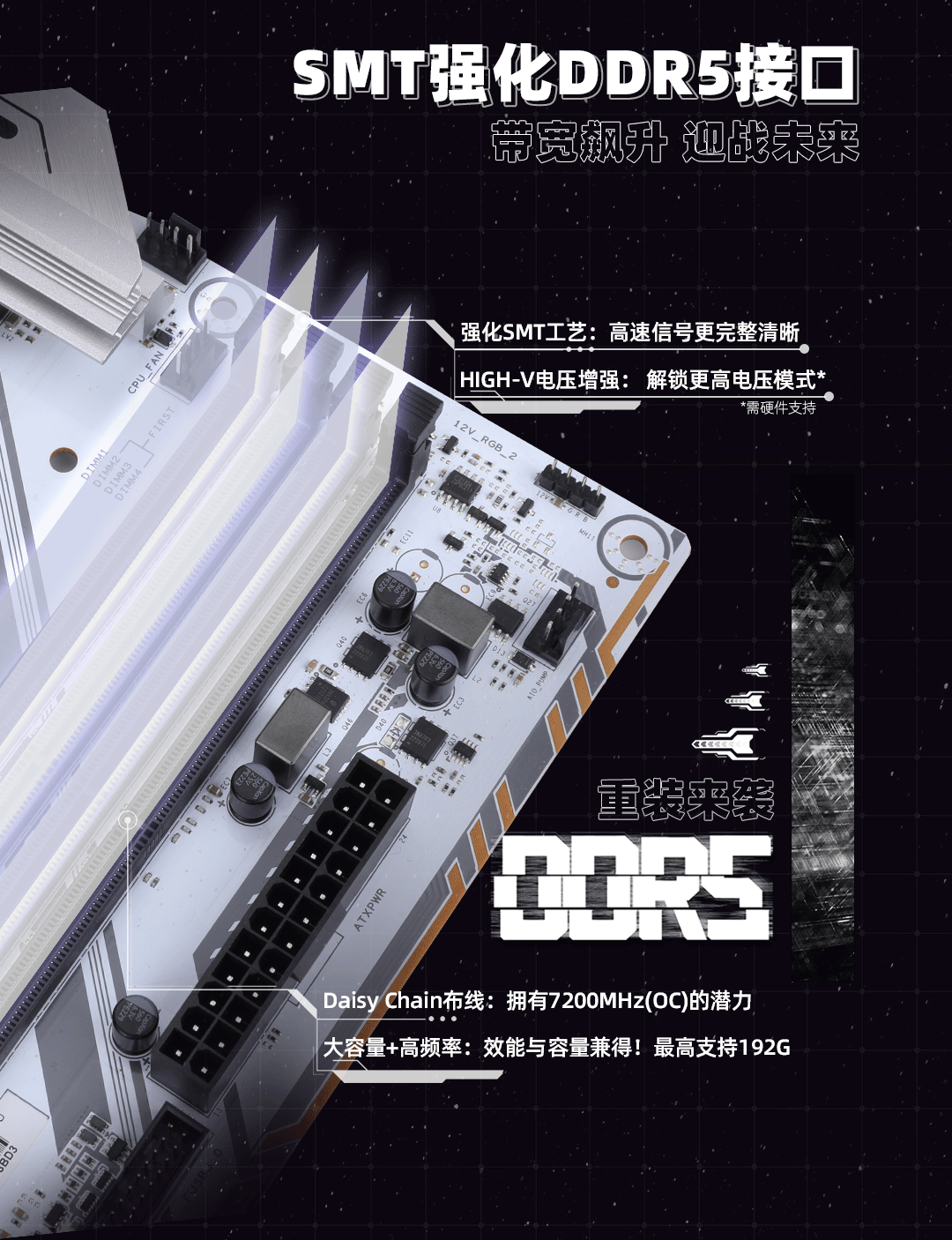 CVN-Z790M-FROZEN-WIFI-D5-V20数据包_05.gif