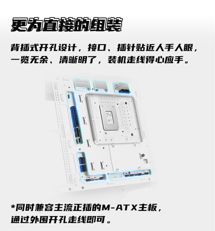 c23ma_08.jpg