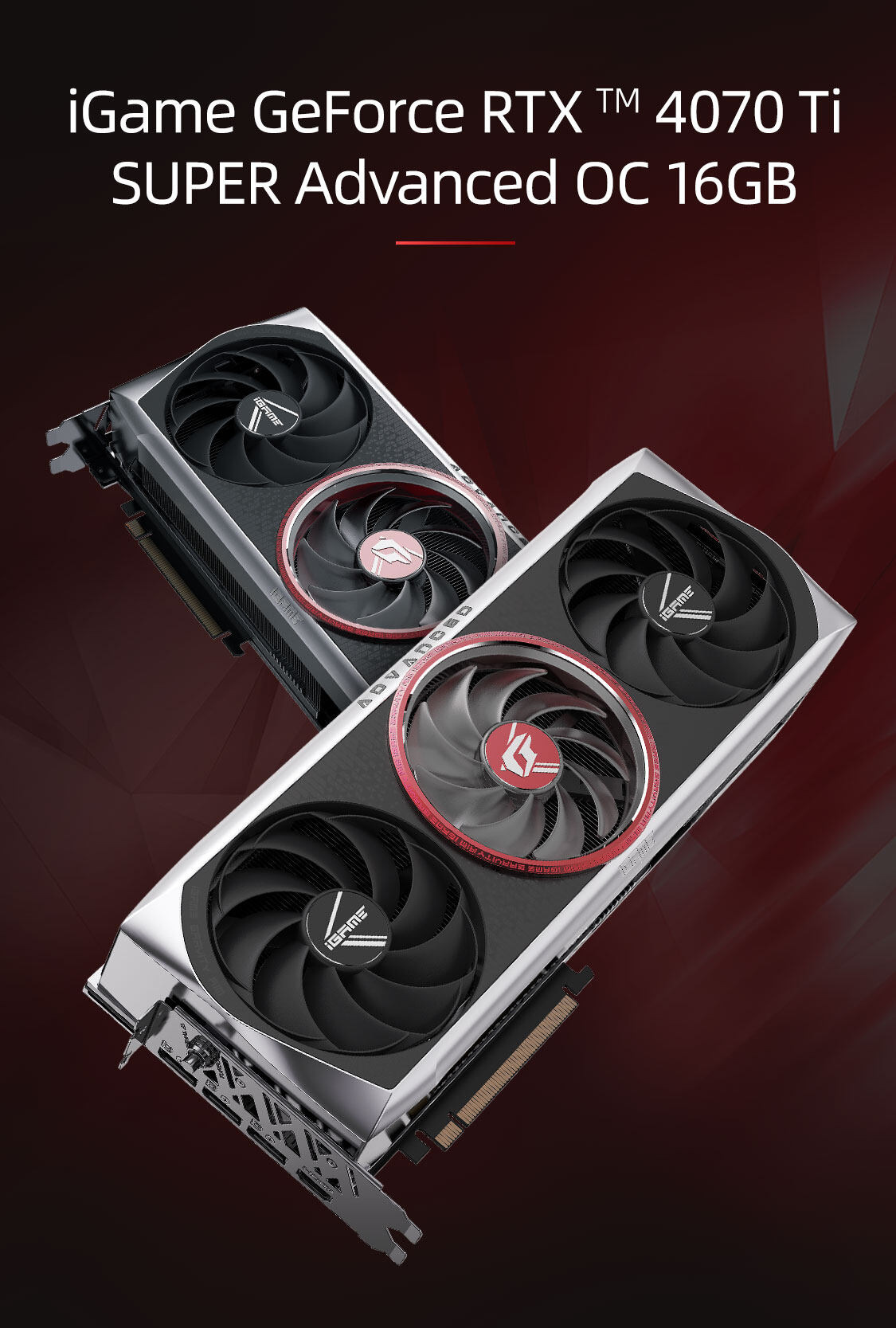 iGame-GeForce-RTX-4070-Ti-SUPER-Advanced-OC-16GB-1125_01.jpg