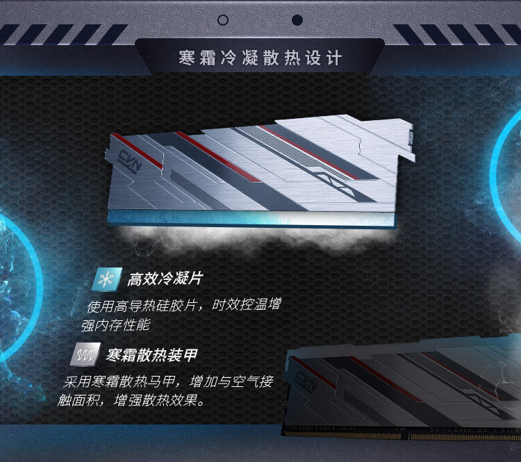 CVN-内存_04.jpg