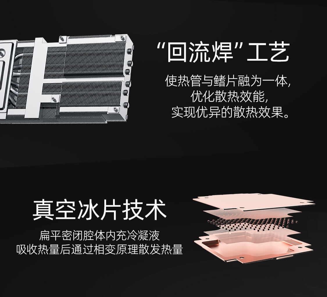 iGame-GeForce-RTX-4070-Ti-SUPER-Advanced-OC-16GB-1125_15.jpg