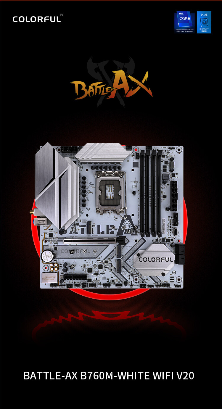 BATTLE-AX-B760M-WHITE-WIFI--V20数据包_01.jpg